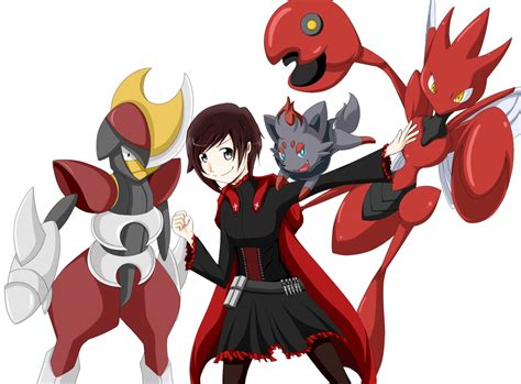 pokemon crossover fanfiction|pokemon fan au female characters.